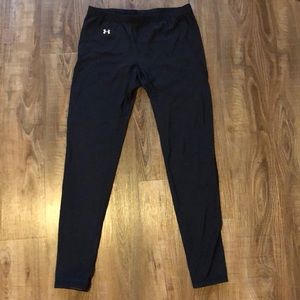 Under Armour athletic leggings